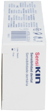 Sensi-kin gel 15 ml