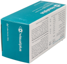 Visual Plus 30 capsules