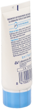 Deodorant without Alcohol Quilian Cream 50 ml