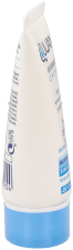 Deodorant without Alcohol Quilian Cream 50 ml
