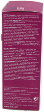 SR 60 Capsules