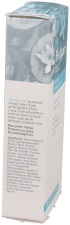 Hidracel Mat Moisturizing Cream Lotalia