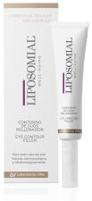 Liposomal Well-Aging Eye Contour Filler 15 ml