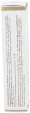 Liposomal Well-Aging Eye Contour Filler 15 ml