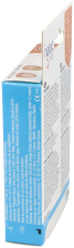 Naloc Antifungal Nail Treatment 10 ml