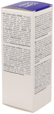 Skin Repair Cicra Vass Cream 30 ml