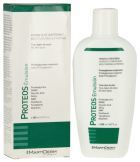 Body Care Proteos Emulsi&oacute;n Corporal 200 ml