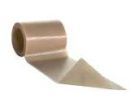 Silicone Dressing 2cmx3m