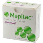 Silicone Dressing 2cmx3m