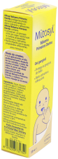 First Teeth Balm 25ml