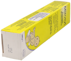 Ointment 145 gr