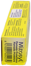 Ointment 145 gr