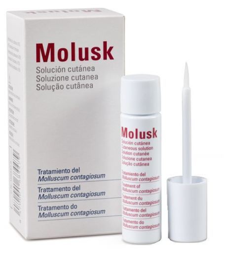 Cutaneous Solution 3 gr