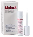 Cutaneous Solution 3 gr