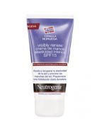 Hand Cream IP20 Elastic 50ml