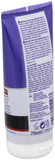Hand Cream IP20 Elastic 50ml