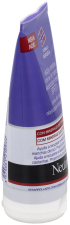 Hand Cream IP20 Elastic 50ml