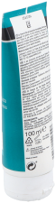 Immediate Absorption Feet 100ml