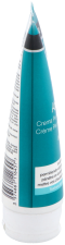 Immediate Absorption Feet 100ml
