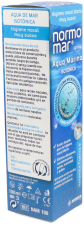 Seawater Spray 100ml