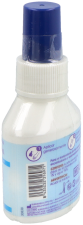 Normogel Burns Spray 75ml