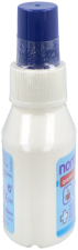 Normogel Burns Spray 75ml