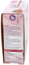 Strawberry Oral Serum 2 Packs 250 ml