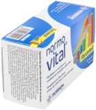 Forcemil 40 Capsules