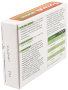 Memory 30 Tablets