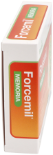 Memory 30 Tablets
