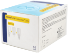 Autocover Needle 0.3 x 8mm 100 Units