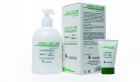 Urea 10% Nm Lotion 500ml