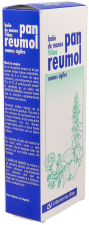 Hand Bath 200 ml