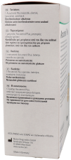 Accutrend Plus Device Glucose Cholesterol Triglycerides