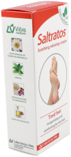 Soothing Cream 50 ml