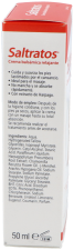Soothing Cream 50 ml