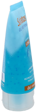 Cold Gel for Tired Legs 150 ml