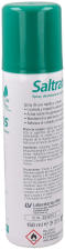 Antiperspirant Deodorant Spray 150 ml