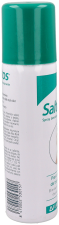 Antiperspirant Deodorant Spray 150 ml