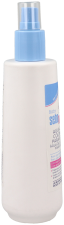 Baby Eau de Cologne Alcohol-Free 250 ml