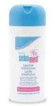 Baby Intensive Milk 200 ml