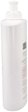 Shower Oil 500 ml with valve