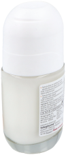 Balsamo Rollon Deodorant 50 ml