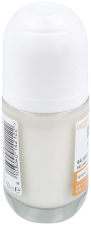 Balsamo Rollon Deodorant 50 ml