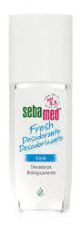 Fresh Deodorant Vaporizer 75Ml