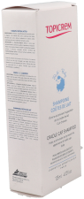 Pediatric Shampoo 125 ml