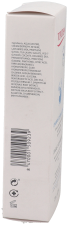Pediatric Shampoo 125 ml