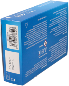 False Dental Cleaning Tablets 30 Units