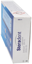 Triple Action Plus 60 + 30 Tablets