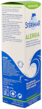 Manganese Spray 100 ml